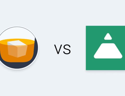 麦芽Malt：在公平性和资本效率上展示了可能性的算法稳定币与许多稳定币一样，Malt也是在价格高于锚定价格时会铸造新的代币。但区别在于，Malt会将新铸造的供应直接出售给市场（铸造金额是按照出售时价格回归锚定价格所需的金额），这意味着Malt对价格波动的反应更快。而当Malt的价格低于锚定价格时，则会触发创建持续30分钟的“套利拍卖”——这是一种荷兰式拍卖，起价约为1美元，并将在30分钟内稳步下降。虽然套利拍卖需要花费时间（最多30分钟），但反应速度已经算是比较快，起码尽可能地消除了负循环的能性。高于锚定价格低于锚定价格