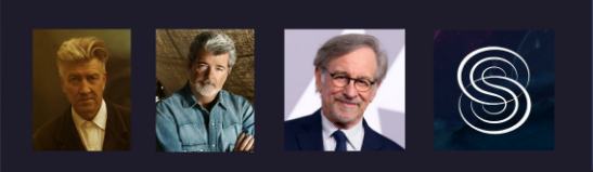 ORIGYN:保护人类的智慧资产