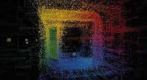 ORIGYN:保护人类的智慧资产