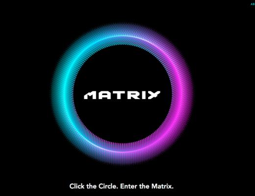 CoinList春季种子轮项目浅析（下）