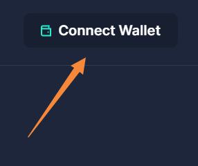 Mercurial Finance:Solana上一个有潜力的空投机会