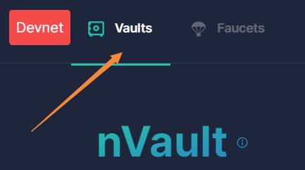 Mercurial Finance:Solana上一个有潜力的空投机会