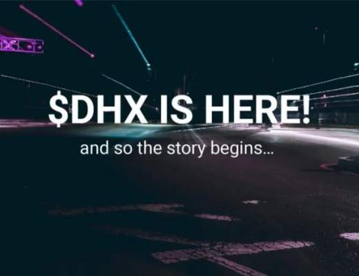 Kusama “Parachain” 分析报告 (三)