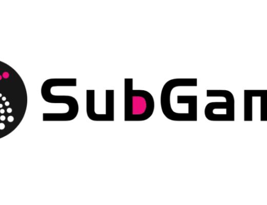 Kusama “Parachain” 分析报告 (三)