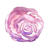 金色DeFi日报 | 昨日DeFi清算量890万美元 创本月新高