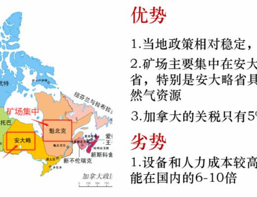 全面禁止挖矿 迷茫的矿工能去哪？