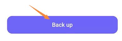 手把手教会你如何从Slope Wallet中获取奖励