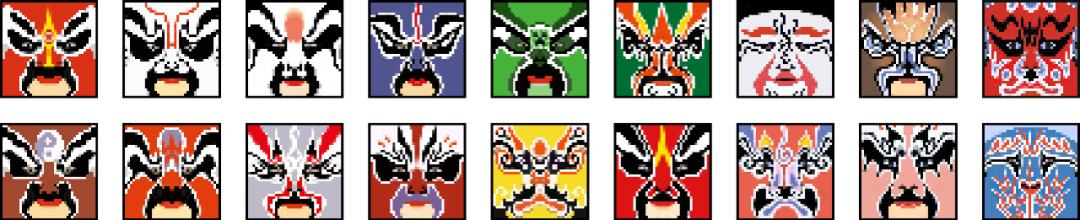 中国首个Flow生态项目Mynft正式上线Beta版本