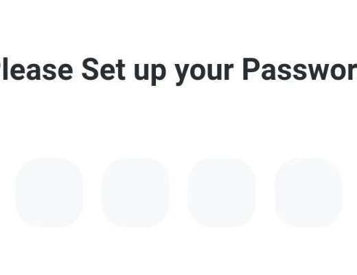 手把手教会你如何从Slope Wallet中获取奖励
