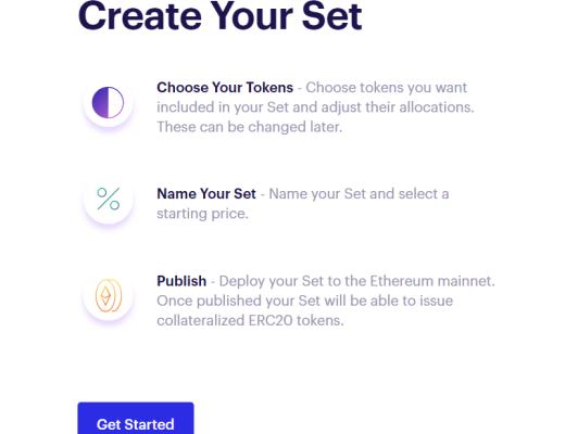 DeFi的可组合性如何驱动牛市？