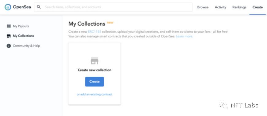 NFT新手科普：十七个NFT最常见问题汇总