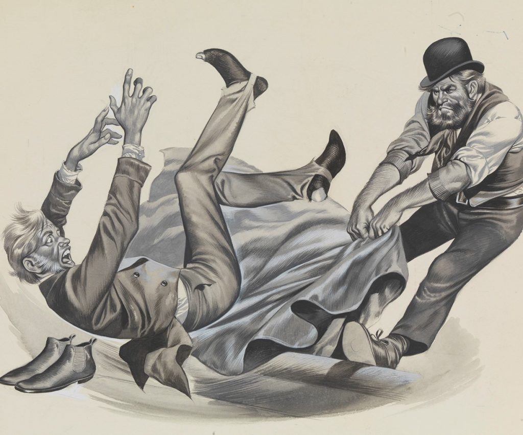 玩DeFi害怕被 「Rug Pull」？如何保护个人资金？