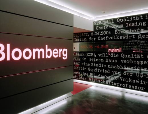 加密市场现在是牛市还是熊市？用数据说话