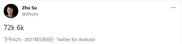 加密市场现在是牛市还是熊市？用数据说话