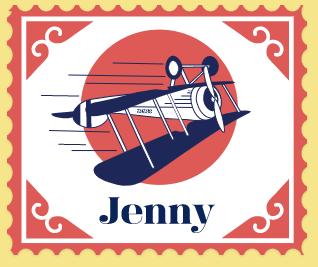 Unicly:NFT的碎片化解决方案