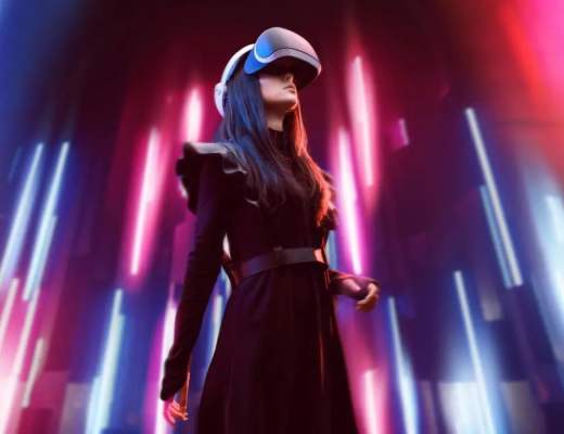 Gamestarter：游戏众筹下一站