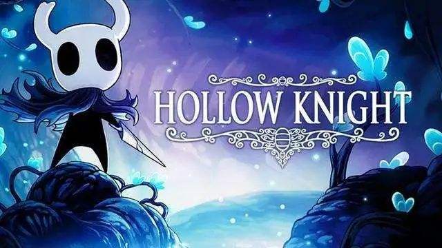 Gamestarter：游戏众筹下一站