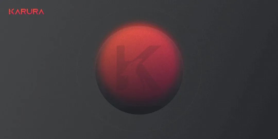 教程：Karura 网络地址创建与 KAR 奖励查询