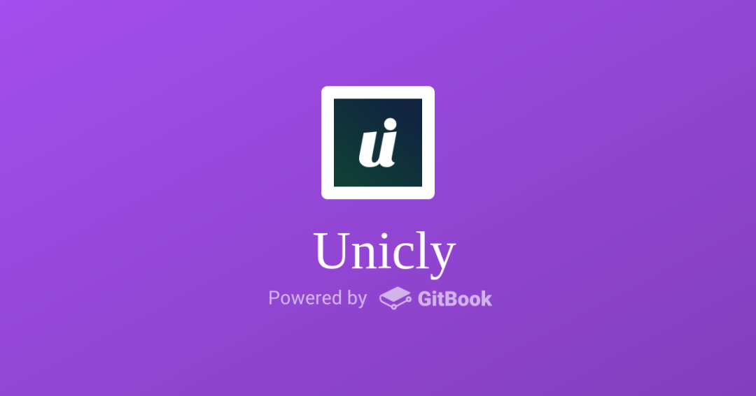 Unicly:NFT的碎片化解决方案