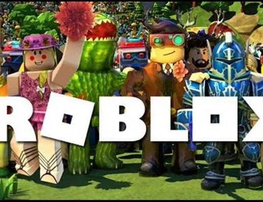 Gamestarter：游戏众筹下一站