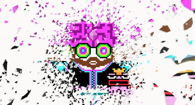 Unicly:NFT的碎片化解决方案