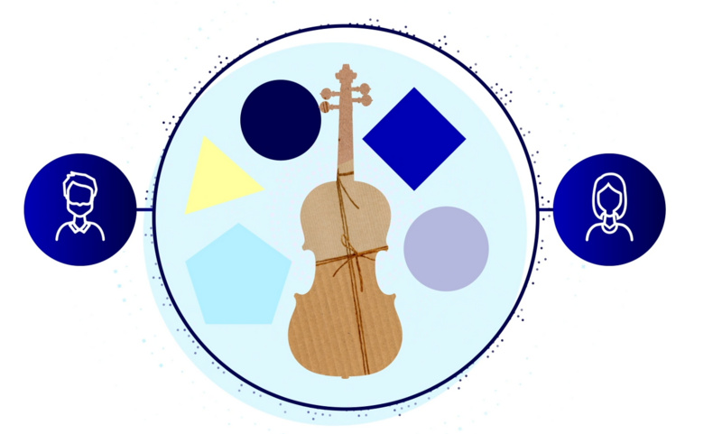 HOPR从去中心化元数据出发降低安全风险