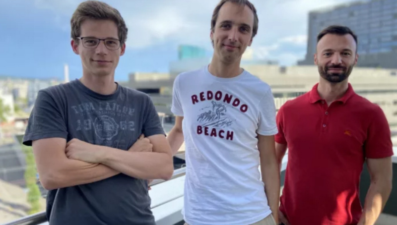 HOPR从去中心化元数据出发降低安全风险