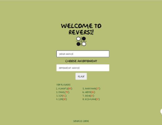 详解Dfinity官网Grant展示项目