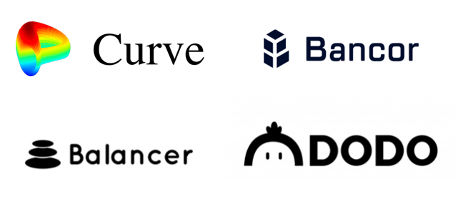 一文了解Uniswap V3做市 真正的潜力还未开放