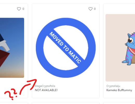 读懂最强NFT协议RMRK：像HTML一样灵巧的NFT协议多资源NFT（Muti-resource NFT）
NFT 自定义字段（Custom Fields）
可嵌套 NFT（Nested NFT）
NFT DAO ：碎片化拥有
RMRK的技术方案
Token经济模型
团队主要成员
融资情况
小结