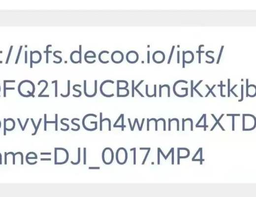 听说存文件可以赚奖励 怎么操作哇？