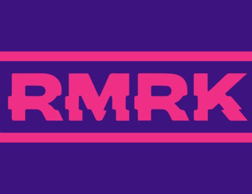 读懂最强NFT协议RMRK：像HTML一样灵巧的NFT协议多资源NFT（Muti-resource NFT）
NFT 自定义字段（Custom Fields）
可嵌套 NFT（Nested NFT）
NFT DAO ：碎片化拥有
RMRK的技术方案
Token经济模型
团队主要成员
融资情况
小结