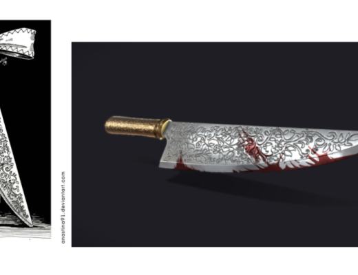 读懂最强NFT协议RMRK：像HTML一样灵巧的NFT协议多资源NFT（Muti-resource NFT）
NFT 自定义字段（Custom Fields）
可嵌套 NFT（Nested NFT）
NFT DAO ：碎片化拥有
RMRK的技术方案
Token经济模型
团队主要成员
融资情况
小结