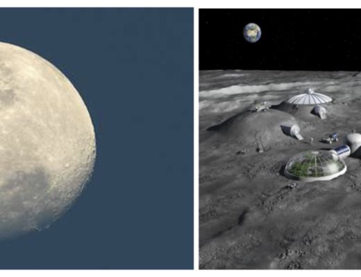 读懂最强NFT协议RMRK：像HTML一样灵巧的NFT协议多资源NFT（Muti-resource NFT）
NFT 自定义字段（Custom Fields）
可嵌套 NFT（Nested NFT）
NFT DAO ：碎片化拥有
RMRK的技术方案
Token经济模型
团队主要成员
融资情况
小结