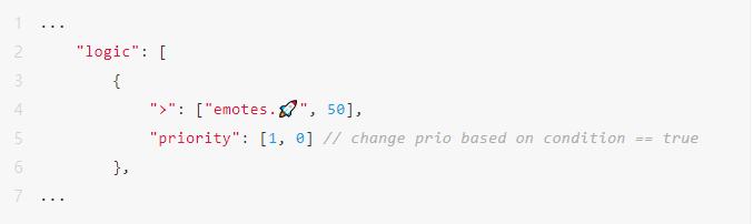 读懂最强NFT协议RMRK：像HTML一样灵巧的NFT协议多资源NFT（Muti-resource NFT）
NFT 自定义字段（Custom Fields）
可嵌套 NFT（Nested NFT）
NFT DAO ：碎片化拥有
RMRK的技术方案
Token经济模型
团队主要成员
融资情况
小结