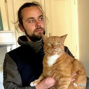 读懂最强NFT协议RMRK：像HTML一样灵巧的NFT协议多资源NFT（Muti-resource NFT）
NFT 自定义字段（Custom Fields）
可嵌套 NFT（Nested NFT）
NFT DAO ：碎片化拥有
RMRK的技术方案
Token经济模型
团队主要成员
融资情况
小结