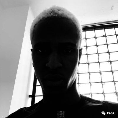 读懂最强NFT协议RMRK：像HTML一样灵巧的NFT协议多资源NFT（Muti-resource NFT）
NFT 自定义字段（Custom Fields）
可嵌套 NFT（Nested NFT）
NFT DAO ：碎片化拥有
RMRK的技术方案
Token经济模型
团队主要成员
融资情况
小结