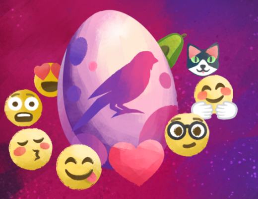 读懂最强NFT协议RMRK：像HTML一样灵巧的NFT协议多资源NFT（Muti-resource NFT）
NFT 自定义字段（Custom Fields）
可嵌套 NFT（Nested NFT）
NFT DAO ：碎片化拥有
RMRK的技术方案
Token经济模型
团队主要成员
融资情况
小结