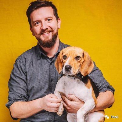 读懂最强NFT协议RMRK：像HTML一样灵巧的NFT协议多资源NFT（Muti-resource NFT）
NFT 自定义字段（Custom Fields）
可嵌套 NFT（Nested NFT）
NFT DAO ：碎片化拥有
RMRK的技术方案
Token经济模型
团队主要成员
融资情况
小结