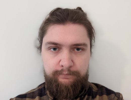 读懂最强NFT协议RMRK：像HTML一样灵巧的NFT协议多资源NFT（Muti-resource NFT）
NFT 自定义字段（Custom Fields）
可嵌套 NFT（Nested NFT）
NFT DAO ：碎片化拥有
RMRK的技术方案
Token经济模型
团队主要成员
融资情况
小结