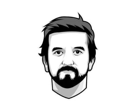 读懂最强NFT协议RMRK：像HTML一样灵巧的NFT协议多资源NFT（Muti-resource NFT）
NFT 自定义字段（Custom Fields）
可嵌套 NFT（Nested NFT）
NFT DAO ：碎片化拥有
RMRK的技术方案
Token经济模型
团队主要成员
融资情况
小结