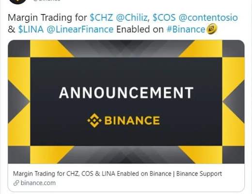 Contentos:去中心化的全球生态系统:去中心化的全球生态系统