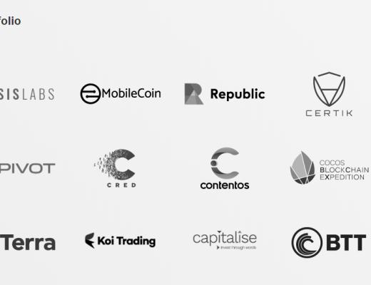 Contentos:去中心化的全球生态系统:去中心化的全球生态系统