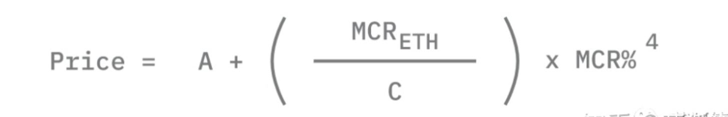 DeFi项目分析：DeFi赛道的蓝海—保险