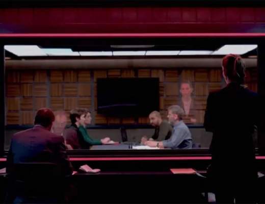 Onion Mixer洋葱协议 跨链混币协议头号玩家