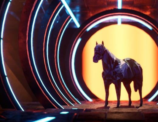 下一个Axie 5个即将到来的重磅NFT游戏