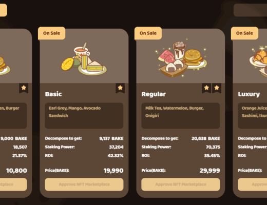 Dappradar报告：过山车二季度 Polygon超越以太坊