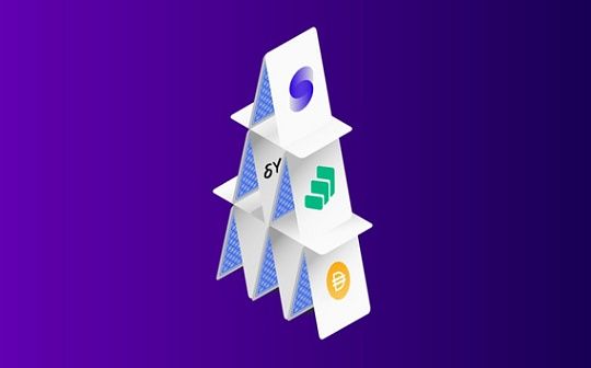 “DeFi的夏天”来了 这三大指标透露了“好项目”的秘密