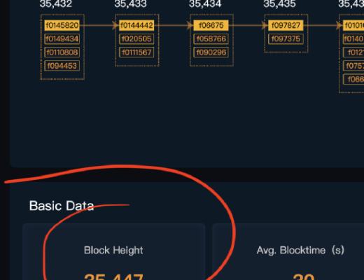 EPK挖矿简易教程