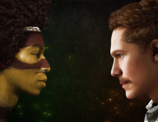 下一个Axie 5个即将到来的重磅NFT游戏